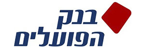 logo3