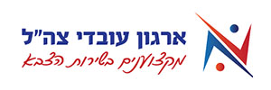 logo6